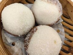 -新兴家喻酒家·羊城名宴(昌岗店)