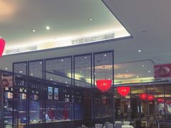 -眉州东坡(印象城购物中心店)