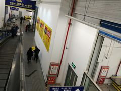 -麦德龙(京顺路商场店)