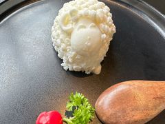 -蒙料·手把肉(望京店)