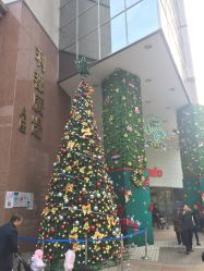 -刺客纹画纹身·洗纹身·穿孔饰品