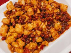 -侬佳蒸菜馆(听潮店)