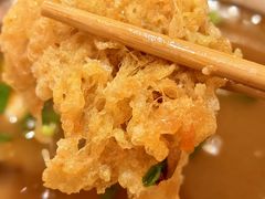 -柳州肥姨妈大骨螺蛳粉(东靖路店)
