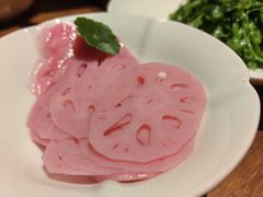 -清水亭湖北菜(大屯DT51店)