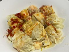 -袁记云饺(鼓楼店)