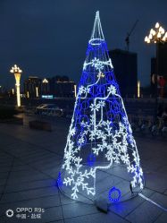 -先锋国际宴会中心(先锋国际广场店)