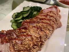 台式红糟肉-光头匠
