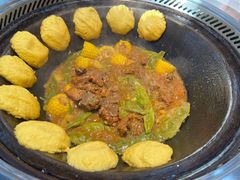 -好灶头铁锅炖(万象城店)