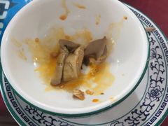 -米二红烧兔(华阳店)