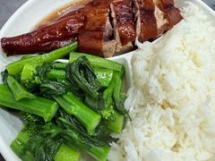 -鹅簋(顺德总店)