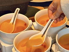 -璞徽·徽商家宴(长泰广场店)
