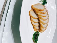 -梦都海鲜酒家(万达广场江桥店)