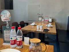 -U你·湖北家宴菜(南湖总店)