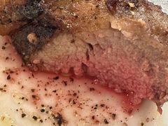 -摩根扒房(桐梓林店)