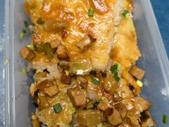 -阿斌快餐(水陆街总店)