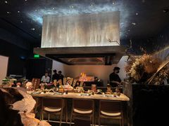 -本源食集 日式烧肉·炉端烧(东海缤纷店)