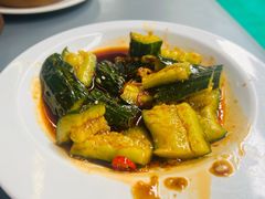 -大头唛·啫鸡煲.粤菜.专门店(289艺术园区店)