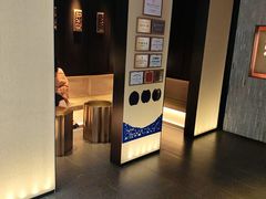 -东来顺·非遗火锅(赛格国际购物中心店)