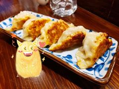 -本格·深夜食堂(北理工店)