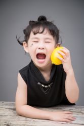 -蒙娜丽莎婚纱摄影(优质商家)