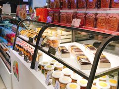 -BreadTalk面包新语·烘焙蛋糕(金光华广场店)