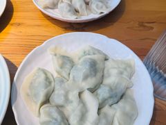 -一轩饺子馆(丽都店)