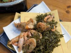 -李东农庄(中南百草园地标店)