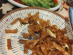 -虾饺妹·粤式手工点心(水荫路店)