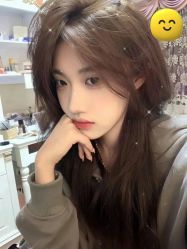 -XY形象设计/烫发·染发·接发