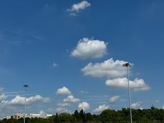 -回龙观体育文化公园