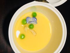 -元熹会席料理