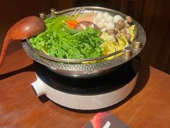 -弓二·烧鸟居酒屋(财富购物中心店)