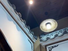 -朗妈私房菜(婺女州店)