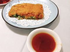 -春满园·早茶·粤菜·宴会(喜宴店)