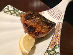 -佛山希尔顿酒店·融誉亚洲美食荟