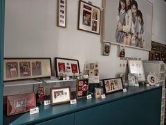 -海马体照相馆(天津世纪都会店)