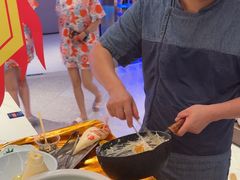 -水之梦(黄浦店)