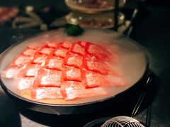 -龙门养心粥火锅(祥恒广场店)
