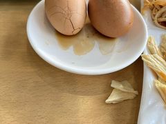 -苏氏牛肉面(丰北桥店)