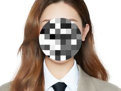 -一间摄影工作室(天安云谷店)