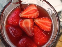 -gaga(北京新中关购物中心店)