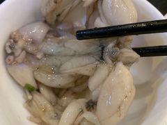 -渝蛙馆(新百店)