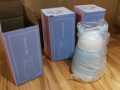 -有喜屋·日料·居酒屋(旭辉广场店)