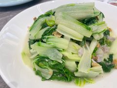 -奔跑吧陕菜·盛世长安(民乐园万达店)