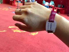 -Club Med地中海俱乐部·桂林度假村