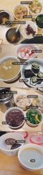 -蜜悦居月子会所(环贸中心店)