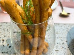 -椒爱水煮鱼川菜(皇姑万象汇店)