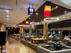 -纽斯桑拿会所(东绣路店)