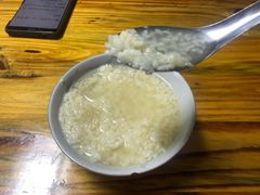 -木瓜老店