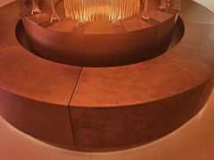 -舒小悦·舒养SPA·古法推拿(光环中心店)
